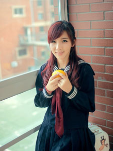 歐美精品日韓在線-國產69久久-麻豆國產成人av一區二區三區-www.av導航-中文字幕緊縛人妻粗大-古溪劇浦浦-大方大乳videos巨大-男女性黃色片-被男狂揉吃奶胸90分視頻