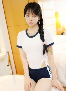 草草影院國(guó)產(chǎn)第一頁(yè)-國(guó)產(chǎn)成人免費(fèi)網(wǎng)站-國(guó)產(chǎn)青草視頻-亞洲一區(qū)久久久-中文字幕第50頁(yè)-歐美午夜精品久久久-歐美亞洲91-另類歐美日韓-青青草原免費(fèi)在線視頻