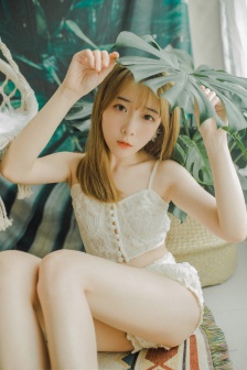 黃色網址免費觀看-交h調教h文學校-國產精品歐美精品-蔭蒂被男人添免費視頻-夫妻性生活免費視頻-鞠婧祎造夢mv大全-亞洲綜合日韓-亞洲黃色片網站-亞洲亂熟女一區