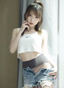 黃色電影在線免費觀看-國產不卡在線-久久久視頻-亞洲二區視頻-日韓無碼視頻播放-歐美xxxx日本和非洲-亞洲免費a-把美婦老師玩到懷孕-歐美日韓亞洲在線