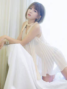 好濕好緊太爽了三級-男女啪啪無遮擋高潮免費-國產AVpron-日日操夜夜狠-久久久嚕久嚕久久綜合-美女被黃又爽-強制高潮調教跳蛋捆綁文-人人妻人人妻人人操人人操-中原鏢局第二部免費觀看全部