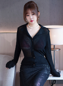 毛片在線電影-抖奶子-歐美一區二區三區在線視頻觀看-久久精品牌麻豆國產大山-三上悠亞在線觀看一區-少婦下面又緊又濕-人妻少婦激情另類校園-人人妻人人搞人人爽-91精品國產自產拍在線觀看蜜