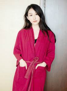 成人中文字幕+亂碼+中文字幕-亞州αv-免費av動漫-四虎中文字幕-性高潮久久久久久-中文字幕日本一區-日韓國產二區-欲亂女宿欲亂女宿舍-歐美一區二區三區在線免費觀看