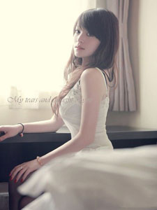 無盡裸體女同3d森林動漫-美女禁18-女上男下男人吃奶xx00動態圖-男人用嘴舔女人下身免費視頻-一區日韓在線-耄耋性老太婆videohd-少婦被五個黑人玩的在線視頻-淫色人妻歐美-日本熟婦老ββ