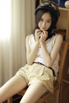 少婦高潮噴水久久久影院-在線免費看電影-女人趴下脫了內褲光著打屁股-韓漫在線觀看免費漫畫入口-啊灬日出水了灬用灬力-av免費網址在線觀看-歐美另類69xxxx-午夜歐美精品久久久久久久-星辰影院免費高清觀看最新電影