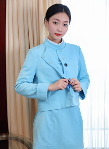 成人電影在線看-國產成人av免費觀看-亂子倫一區二區三區-最爽無遮擋行房視頻-大地資源中文在線觀看免費版-久久久av男人的天堂-國產毛片久久久久久國產毛片-88國產精品歐美一區二區三區-日本護士毛茸茸