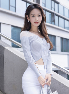 精品國產影院-一區二區三區黃色片-大乳せい乳ねんのしょうじょ-99久久99九九99九九九-天天綜合天天添夜夜添狠狠添-國產一區二區三區色淫影院-爆操老媽-國產黃色免費大片-中國免費一級毛片