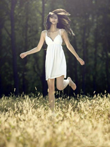 亞洲歐美一-一區二區三區視頻在線觀看免費-91看黃色片-rctd在線觀看-歐美人人妻-日本aa大片在線播放免費看-亞洲第一免費視頻網站-時代峰峻fanclub官網-女同玩人妻系列1