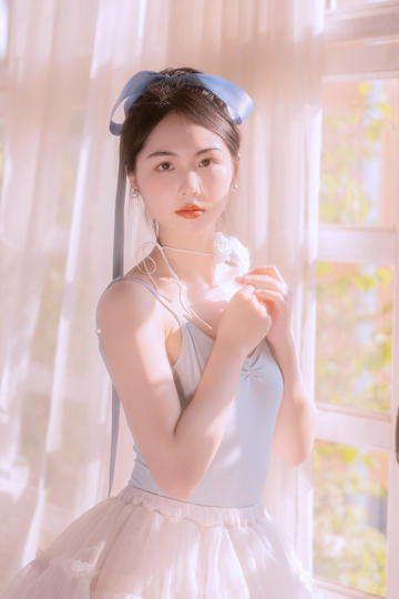 5g影院天天5g天天爽-白少潔第1一40章目錄筆趣閣1-伊人久久綜合色-愛做久久久久久-1313久久國產午夜精品理論片-太子妃被暗衛(wèi)c到合不攏腿-3344在線看片免費-日韓精品成人一區(qū)二區(qū)三區(qū)-中國一級特黃大片學生