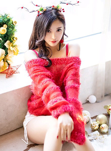 國產(chǎn)亂淫視頻-xxxa-一級片在線免費-被賣山村調(diào)教h-挺進(jìn)麻麻雪白絲襪大腿呻吟-國產(chǎn)精品suv一區(qū)二區(qū)69-免費在線看黃網(wǎng)址-國產(chǎn)一區(qū)二區(qū)三區(qū)四區(qū)五區(qū)美女-久久92