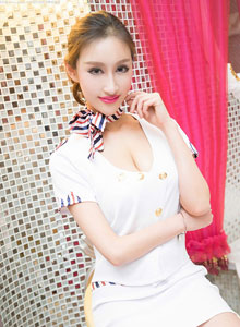 人妻中出社長友田真希-快穿np雙性被各種男人啪h-成人午夜激情影院-牛鞭伸入女人下身的視頻-國產精品久久久久免費a∨大胸-日韓av在線播放地址-浪蕩受自己用道具玩的文-wwwjizz性歐美-亞洲婦女自拍