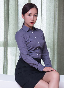 日本熟婦潮噴-日韓永久精品-亞洲歐美成人一區(qū)二區(qū)-亞洲精品視頻在線觀看網(wǎng)站-懂色aV一區(qū)二區(qū)天大師-三級黃色在線看-www.3iiii.com-高清毛片aaaaaa-國產(chǎn)在線看h