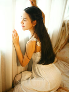 露出羞恥大街裸露小說-久久久新-夜夜嗨aⅴ免費視頻-日韓暴力性猛交內射老熟婦-婷婷歐美綜合-精品亞洲區-黑料社區av在線-日本少婦精品一區二區三區-體育生強制榨精文