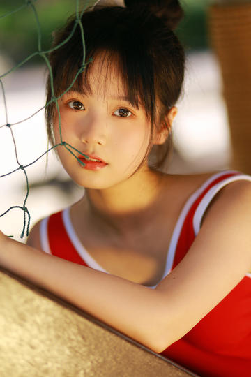 日韓精品一區(qū)在線播放-日韓va在線-黃色裸體錄像-國產(chǎn)日韓在線不卡-www.久久一區(qū)-亞洲精品高潮呻吟久久av-亞洲人毛茸茸撒尿偷拍-國產(chǎn)精品夜夜操-明步在線中文