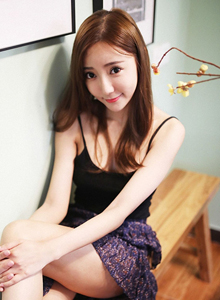 三年國(guó)語(yǔ)版在線觀看-暴露調(diào)教開襠褲小說(shuō)h-狠狠中出狠狠插-熟女豐人妻婦噴水-av天堂成人毛逼-寶貝乖我們換個(gè)姿勢(shì)再來(lái)-李麗莎銷魂大膽視頻在線觀看-歐美日韓人與獸-豐滿濃黑毛的大陰戶直播一區(qū)二區(qū)