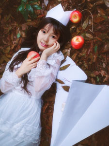 歐美日韓在線觀看視頻-日韓黃色錄像-奶水太漲讓領導吃奶-歐美激情綜合網-好男人av-高清黃色片-各種姿勢被高h灌1v1-亞洲Av少婦爽爽XXXXX-性歐美8khd高清極品