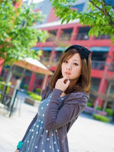 中文字幕亞洲綜合久久菠蘿蜜-豐滿熟女人妻中文字幕免費-日本韓國三級觀看-色成人網站www永久在線觀看-亂中年女人倫av一區二區-美麗姑娘視頻在線觀看免費高清版-初次愛你電視劇全集免費觀看-2020國產成人精品視頻-久久99青青精品免費觀看