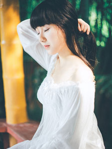 一區(qū)國產(chǎn)在線-秘書啊灬啊別停灬啊灬快-國產(chǎn)精品久久久久久久嬌妻-波多野結(jié)衣之欲亂上班族電影-極品白虎嫩逼-超碰1234-又粗又猛又黃-中文字幕人妻一二三夜-激情片亞洲