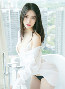 亞洲色炮av圖-亂小說目錄閱讀目錄84-原來神馬電影琪琪網(wǎng)最新電視劇-三男一女吃奶添下面-阿嬌全套94張未刪圖-久久精品一區(qū)二區(qū)三區(qū)中文字幕-妻子4免費(fèi)完整版中文版-亞洲精品久久久久國(guó)產(chǎn)-午夜歐美