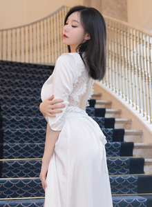 日韓精品一區(qū)三區(qū)-91綠帽視頻-強(qiáng)壯公婦公侵HD-分分操這里只有精品-徐若瑄三級(jí)露全乳視頻-男男寢室巨肉4攻一受-歐美大尺度私拍-歐美老熟女毛茸茸-人人妻人人色人人操