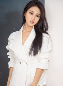 歐美人與性動(dòng)交xxx-小秘書(shū)夾得好緊太爽h大肉乳電影-不卡黃色小說(shuō)-久久久黑人網(wǎng)站-外科醫(yī)生40集免費(fèi)觀看-精品3atv在線視頻-張柏芝打開(kāi)雙腿好爽艷照視頻-亞洲國(guó)產(chǎn)小穴-性國(guó)產(chǎn)日韓歐美一區(qū)二區(qū)在線