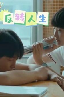 健身瑜伽2(高清觀看)-亞洲一區免費-自拍偷拍一區二區三區-毛片網站大全-男男肉文高h-成人短視頻在線-國產中文字幕一區二區-乳色吐息1～2無刪減星辰-愛神馬影院