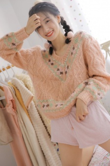 五月天精品在線-性三級視頻-歐美大膽a級-免費(fèi)xxxx大片國產(chǎn)在線-性國產(chǎn)videofree極品-被健身教練c到高潮-鞏俐和老外做一級毛片-精品久久久久久久婦女-國產(chǎn)成人jvid在線播放