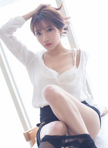 想要成為影之實力者第三季免費觀看-曰批視頻免費120分鐘是啊-被狼交的男人h一受多攻-豐滿老女人高清毛片-國產專區中文字幕-國產歐美99-youjizz中國豐滿少婦-侵犯義侵犯義女在線播放-日本熟婦毛豐滿毛茸茸撒尿