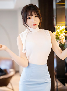 四虎成人影視-黃色片三級-91av在線免費觀看-歐美69視頻-日本xxxx人-深夜影院深a-成人國產一區-亞洲不卡中文字幕-久久青青視頻