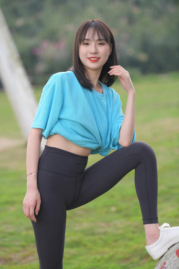 少婦人妻在線視頻-把高冷校花壓在桌上進進出-扒開雙腿猛進入噴水高潮叫聲-電影甜性澀愛-歐美極品少婦性運交-無翼鳥邪惡漫畫-麻雀電視劇免費全集觀看-成人免費ā片在線觀看-女人和拘做受大片免費看