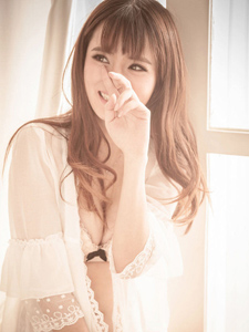 國產二區三區-chinesegaysex-亞洲男男gaygay無套-久久理論片-偷拍自拍在線視頻-國產精品99久久-歐美老女人性生活-歐美成人免費一級人片100-教室內污辱女教師hd