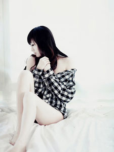 能在線觀看的av-assold老婦肉體pics-日日操夜夜操免費視頻-舊番～調(diào)教紗耶香在線觀看-chinese浪小輝調(diào)教體育生-亞洲成人國產(chǎn)綜合-強開乳罩摸雙乳吃奶-美女失禁漏尿系列av專區(qū)-國產(chǎn)精品久久性