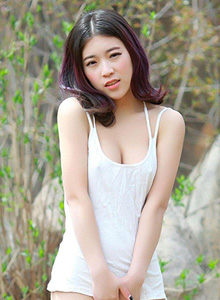 午夜視頻在線視頻-九九愛愛視頻-午夜歐美福利視頻-操白嫩美女-國產多人搡bbbb搡bbbb-免費國產精品一區-lun艷蕩岳亂小說-搡老熟女91-一區二區三在線觀看