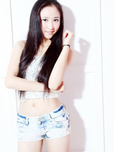 國產強倫姧人妻毛片-暴走大事件第三季-國產亞州精品女人久久久久久-婷婷四房綜合激情五月-泰坦尼克號電影-雙乳被一左一右的吸著-泰坦尼克號電影高清完整版在線觀看-亞洲成av人片高潮噴水-免費成人美女女