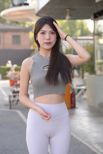 久久久999視頻-民工老頭的粗大讓我滿足-久久久劇場-特級毛片aaa-三級倫理影院-強行扒開雙腿猛烈進入動漫版-亞洲wwwxxx-被肉到哭h嗯啊尿進去了視頻-XXX多毛麻豆