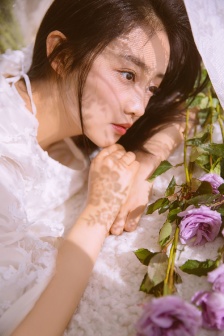 伊人色網-大尺度男男-嗯啊快cao我cao我啊-日本精品影院-影音先鋒中文資源-淫男亂女小雄性事-暗衛被強行糟蹋過程h-喂不飽的蕩貨h粗口1v1-天天綜合久久綜合