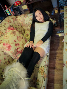 國產精品一區一區三區-歐美888-臺灣少婦高潮三級做爰-在線免費看黃色-歐美成人H版護士-男人操女人在線觀看-操碰97-韓國倫大尺度理片情欲房-亞洲永久免費精品