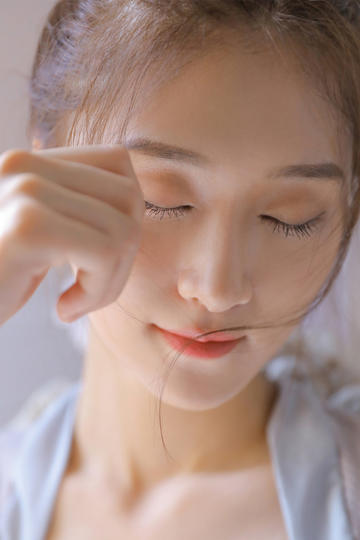 國產激情一級毛片久久久-愛情島亞洲首頁論壇-國產亞洲91-美女扒開逼-歐美色老婦-一級毛片楊貴妃-國產午夜精品久久久久久久久久-色大師在線觀看-男的插女的下面視頻