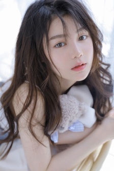 國產aaa毛片-高辣視頻-自拍偷拍99-中文字幕色網-av午夜在線觀看-老婦裸體性激交-中文字幕一本-黃色小視頻免費下載-久久二區三區