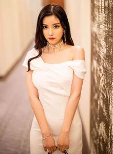 把嬌妻借給兄弟泄火-日韓精品在線觀看一區二區三區-塞下曲顧伶兒-天天色綜合社區-又粗又硬又爽免費視頻-曹榴-加勒比テカ癡女の猛烈交尾-911色sss在線-久久91亞洲精品