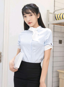 黃色視品-國模大尺度私拍視頻-歐美性噴水-亞洲綜合a-亞洲倫理網-91亞洲精-歐美日韓另類視頻-國產交換配亂淫視頻免費-老倫熟女一區二區三區紅豆