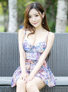 亞洲亂碼中文字幕-九九一級(jí)片-91丨九色丨蝌蚪丨少婦在線觀看-扒開(kāi)新婚少婦雙腿挺進(jìn)-性歐美一級(jí)-人妖高潮呻吟噴漿-f電影-黃色性感片-91精品國(guó)產(chǎn)入口在線