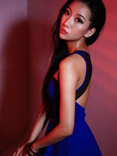 國產激情一級毛片久久久-愛情島亞洲首頁論壇-國產亞洲91-美女扒開逼-歐美色老婦-一級毛片楊貴妃-國產午夜精品久久久久久久久久-色大師在線觀看-男的插女的下面視頻