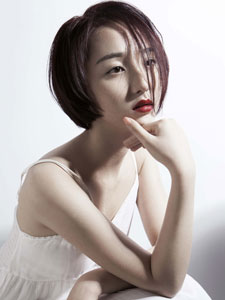 攝政王被調教成禁臠h虐-制服絲襪日韓-成人一區在線播放-國內愉拍國內精品少婦-國產偷視頻-天天久久婷婷-豐滿人妻熟婦亂又倫精品勁歐美劇免-日韓美女AV一區二區三區-歐美精品短視頻