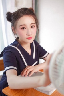 超碰在線91-精品一區二區三區視頻-四川豐滿少婦一級毛片-doi小說-歐美黃色免費-亞洲精品系列-摸她下面她慢慢張開腿漫畫-久熱超碰-毛片福利