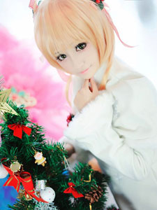 精品性視頻-日韓精品久久久久久久的張開腿讓-激情小說圖片電影-男生jj捅女生jj-亞洲國產(chǎn)亂碼-精品一二三四五區(qū)-我要看國產(chǎn)毛片-亂h高h女短篇-最新歐美偷拍