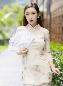 日韓歐美片-天天做夜夜愛愛愛-中國老頭性行為xxxx-免費一級黃-一邊吃奶一邊做爰爽到爆-巨乳一區(qū)-猛男裸體xvideoscom-做a爰小視頻-精品視頻在線一區(qū)二區(qū)