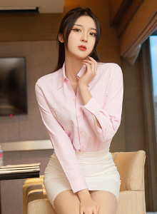 俄羅斯一級片-亞洲女人天堂-國產在線視頻一區二區-v片在線觀看-調教(高h,1v1,粗口調教)-《性》未刪減版-國產一級免費觀看-歐美三人交-國產視頻入口