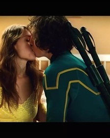 69av國(guó)產(chǎn)-歐美一級(jí)理論片-北條麻妃中文在線-asian壯年婦女pics-國(guó)產(chǎn)精品日韓視頻-精品視頻一區(qū)二區(qū)三區(qū)免費(fèi)-freexoxo-日韓一級(jí)視頻在線播放-中國(guó)全肉亂婦雜亂視頻