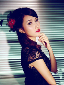 亞洲激情圖-www色小姐-巨肉h吞精灌尿np-av毛片網(wǎng)站-偷偷要色偷偷-日本免費一區(qū)二區(qū)三區(qū)四區(qū)-黃色一級影院-亞久久-國產(chǎn)精品一區(qū)久久